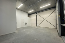 Bedrijfsruimte Hattemerbroek - Duurzaamheidstraat 15 A - Foto 5