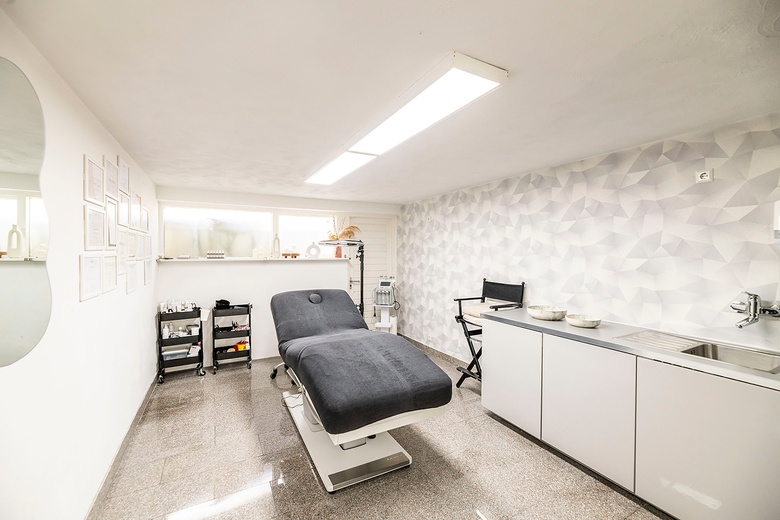 WinkelruimteaanKoningin Wilhelminalaan 32<br/> inGorinchem