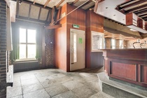 Horeca Weert - Maaseikerweg 2 - Foto 4