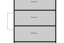 Bekijk foto 1 van eenheid 1 aan de Grote Bosweg 0 ong in Barneveld