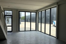 Bedrijfsruimte IJsselstein - Kroonlaan 23 - Foto 6