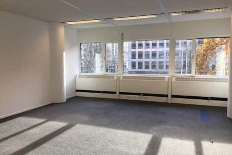 KantoorruimteaanWestblaak 7 A<br/> inRotterdam KantoorruimteaanWestblaak 7 A<br/> inRotterdam