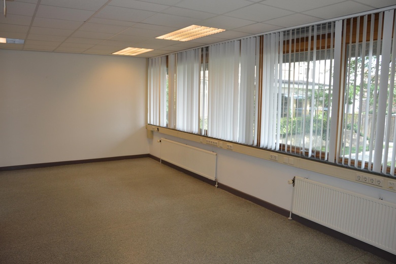 KantoorruimteaanWilhelminastraat 11<br/> inSittard