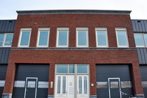 Bekijk foto 3 van Distributiestraat 51 P