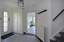 Bekijk foto 3 van Lage Naarderweg 73