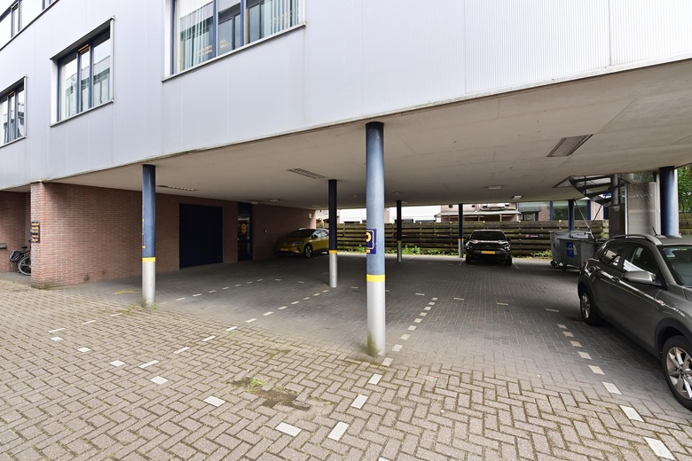 KantoorruimteaanBramenberg 9 1<br/> inEemnes