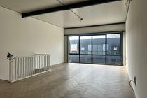 Bedrijfsruimte Eemnes - Noordersingel 26 A 07 - Foto 6