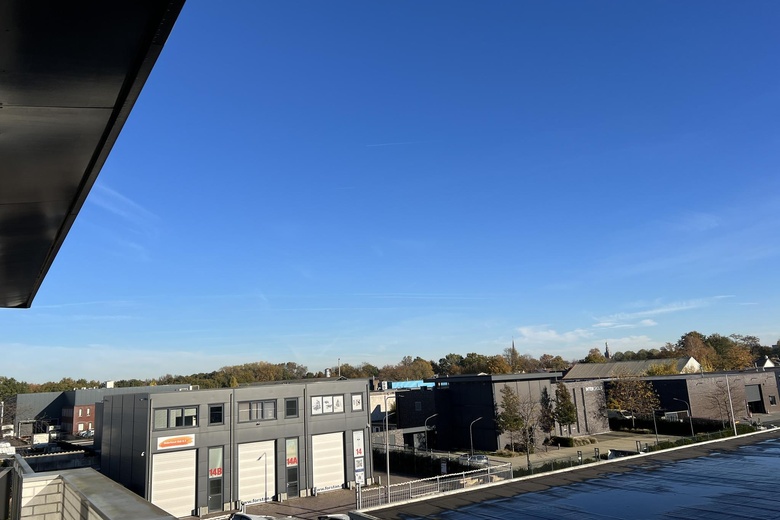 ZorgaanPenningweg 9 E<br/> inEtten-Leur