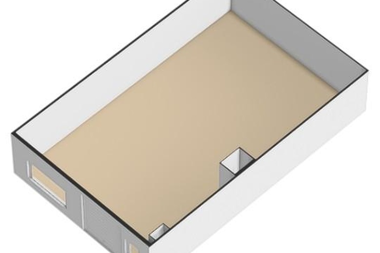 Bedrijfsruimte Asten - Molenakkers 2 b - Foto 21