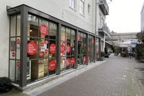 Winkelruimte Breda - t' Sas 1 - Foto 5
