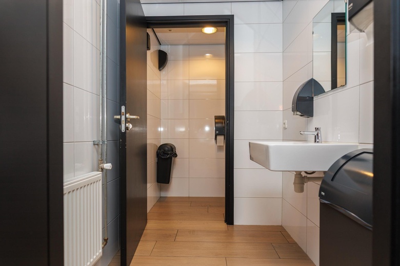 Horeca Oosterwolde - Trambaan 8 - Foto 26