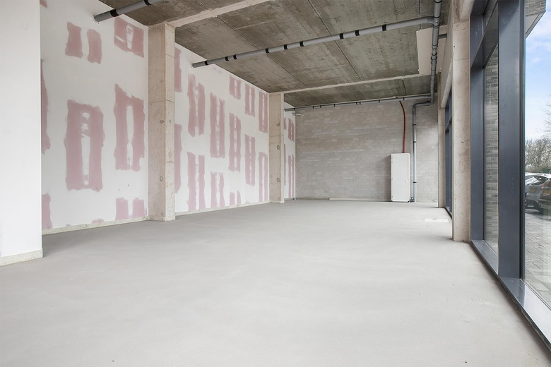 WinkelruimteaanBeneluxlaan 1 r<br/> inSchoonhoven