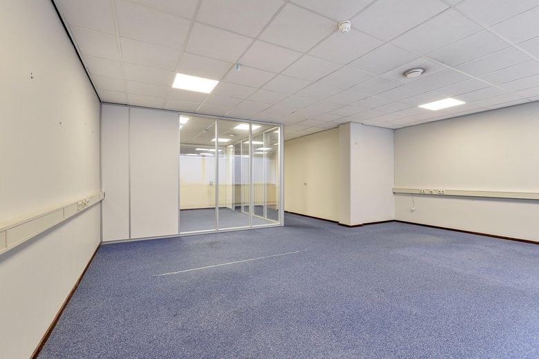 ZorgaanHaverweg 55<br/> inRheden