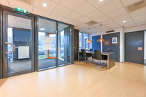 Bekijk foto 6 van Stationsweg 60 Bekijk foto 6 van Stationsweg 60