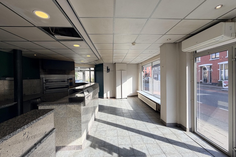Horeca Enschede - Deurningerstraat 91 - Foto 6