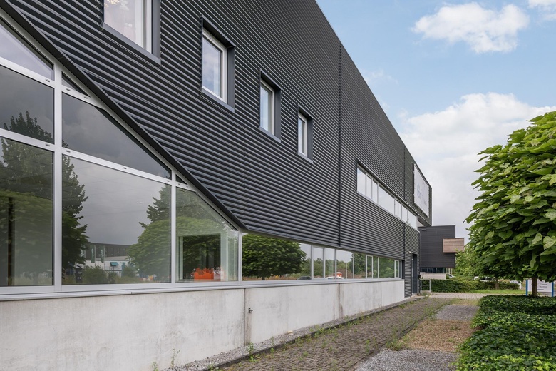 KantoorruimteaanLaan van de Kreeft 100<br/> inApeldoorn