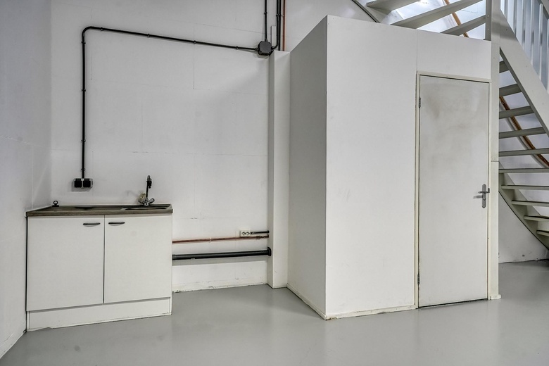 BedrijfsruimteaanScheepmakerstraat 1 E 4<br/> inKatwijk