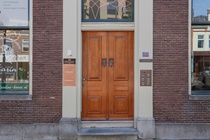 Kantoorruimte Beverwijk - Breestraat 101 - Foto 3