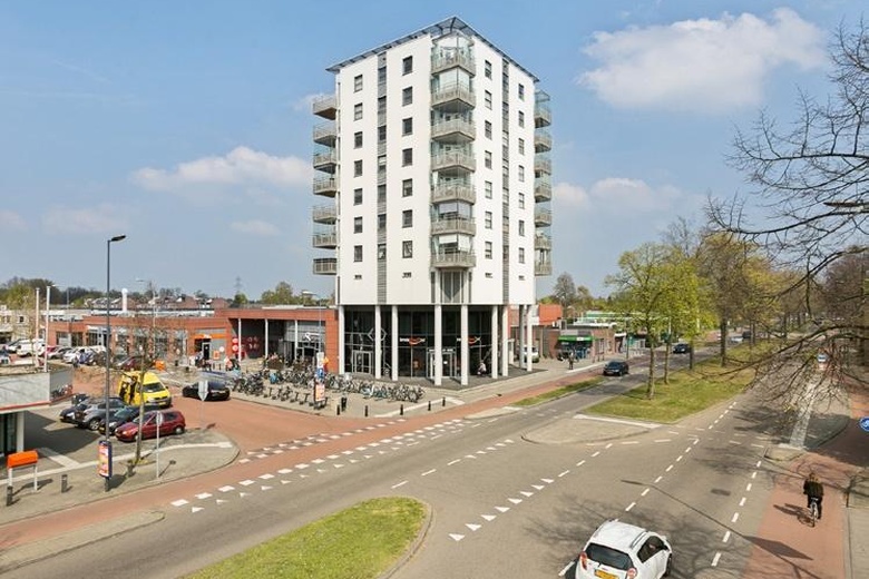 WinkelruimteaanSint Teunislaan 68<br/> inDen Bosch