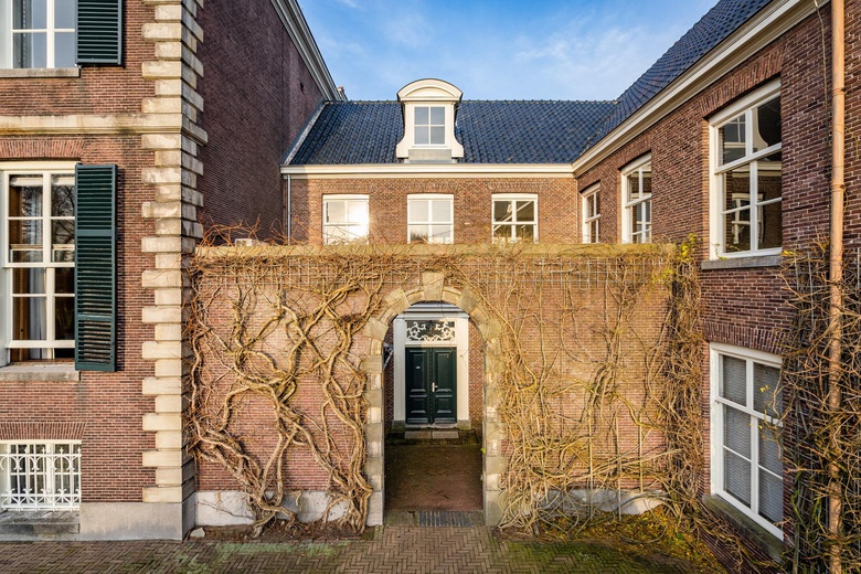 KantoorruimteaanDe Holle Bilt 22<br/> inDe Bilt