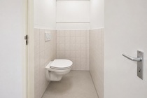 Bedrijfsruimte Almere - Markerkant 10 9 S - Foto 6