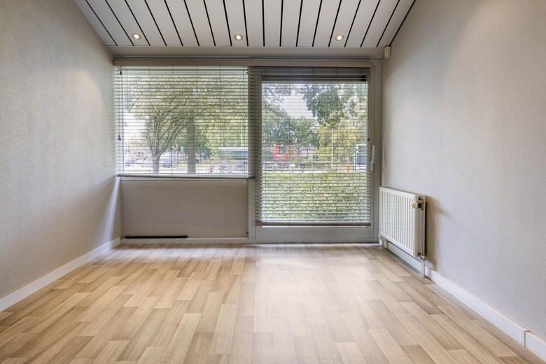 Kantoorruimte Halsteren - Wouwseweg 1 - Foto 7