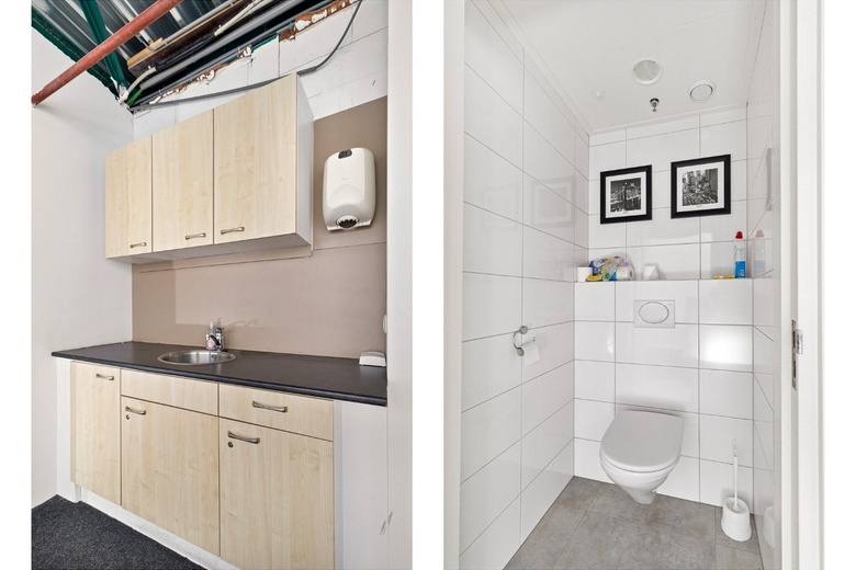 WinkelruimteaanRoersingelpassage 23<br/> inRoermond WinkelruimteaanRoersingelpassage 23<br/> inRoermond