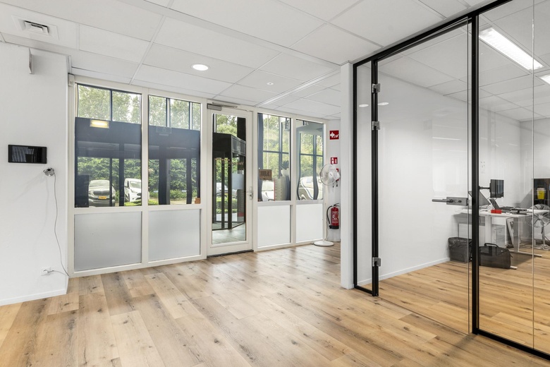 Kantoorruimte Ede - Celsiusstraat 34 - Foto 13