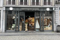 Bekijk foto 3 van Nieuwstraat 9