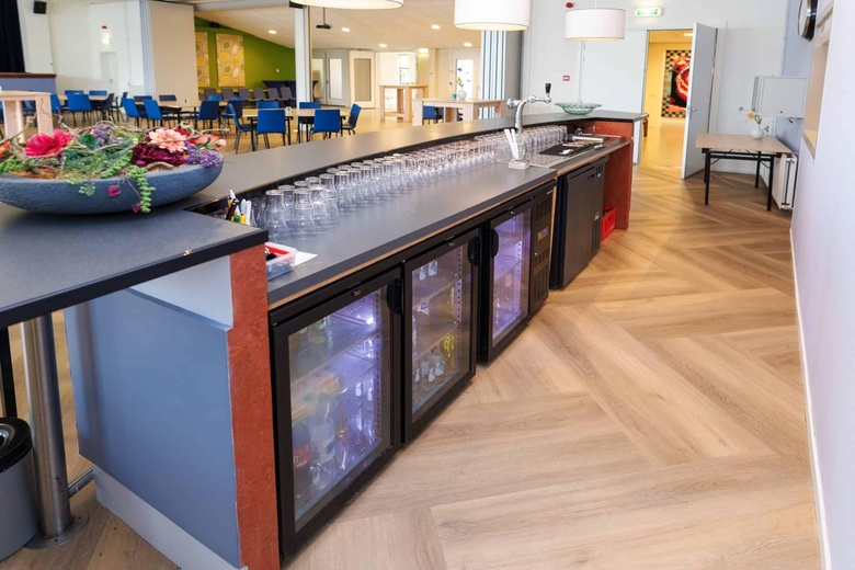 HorecaaanVeenhoopsweg 12B<br/> inSmilde