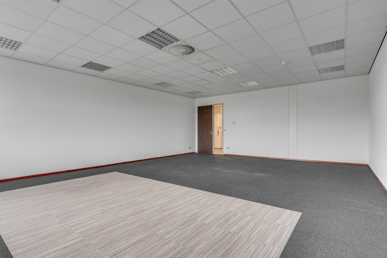 KantoorruimteaanCopernicusstraat 11 B<br/> inWeert KantoorruimteaanCopernicusstraat 11 B<br/> inWeert