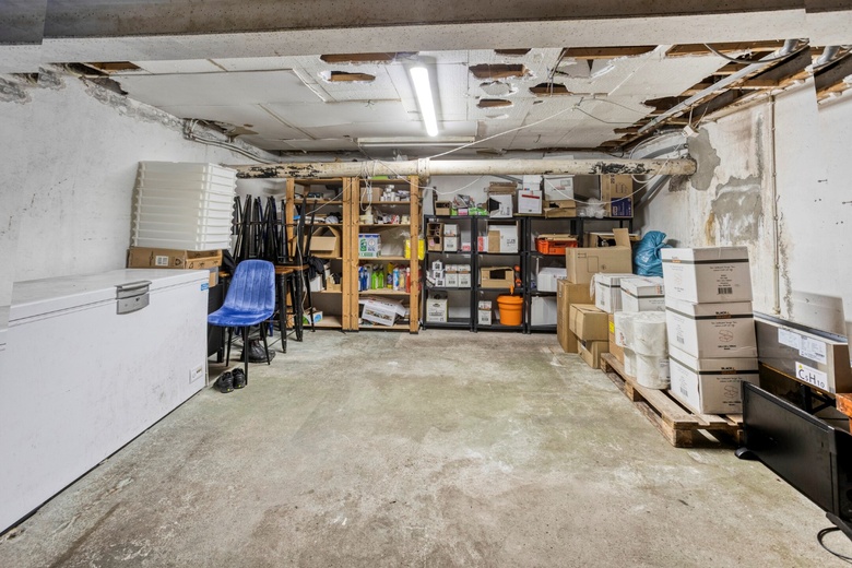 Horeca Amsterdam - Willem de Zwijgerlaan 151 H - Foto 8