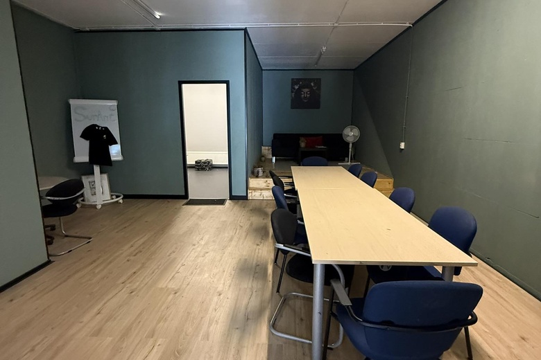 Bedrijfsruimte Diemen - Sniep 59 - Foto 23