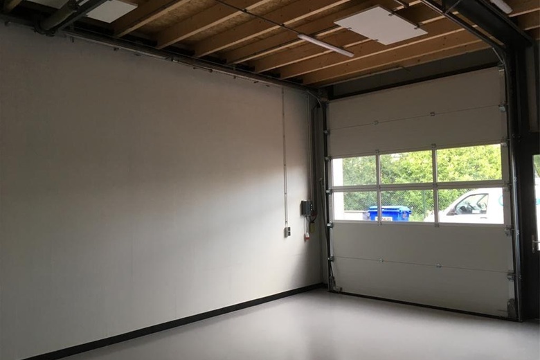 BedrijfsruimteaanDorresteinweg 70 19<br/> inSoest