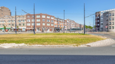 Bekijk foto 4 in  aan de  in 