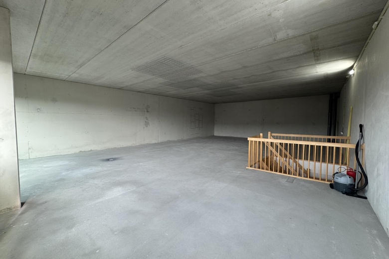 Bedrijfsruimte Mijdrecht - Vermogenweg 205 - Foto 15