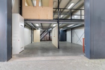 Bedrijfsruimte Velsen - Stuwadoorstraat 21 0002 - Foto 3