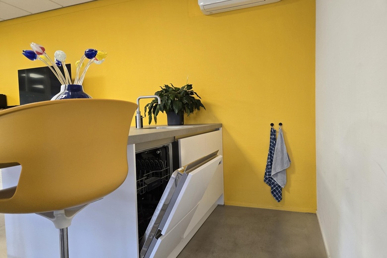 KantoorruimteaanPromenadepad 83<br/> inVeendam KantoorruimteaanPromenadepad 83<br/> inVeendam