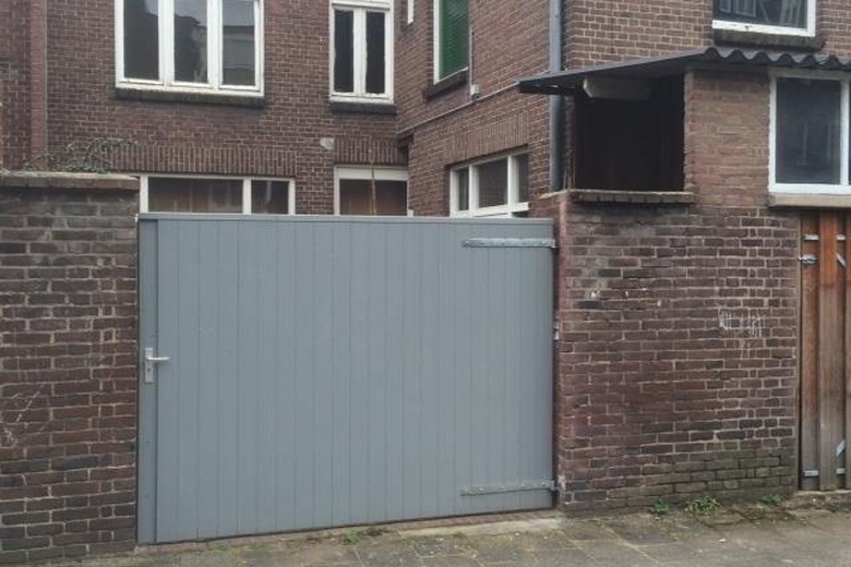 WinkelruimteaanHamstraat 25 A<br/> inRoermond WinkelruimteaanHamstraat 25 A<br/> inRoermond