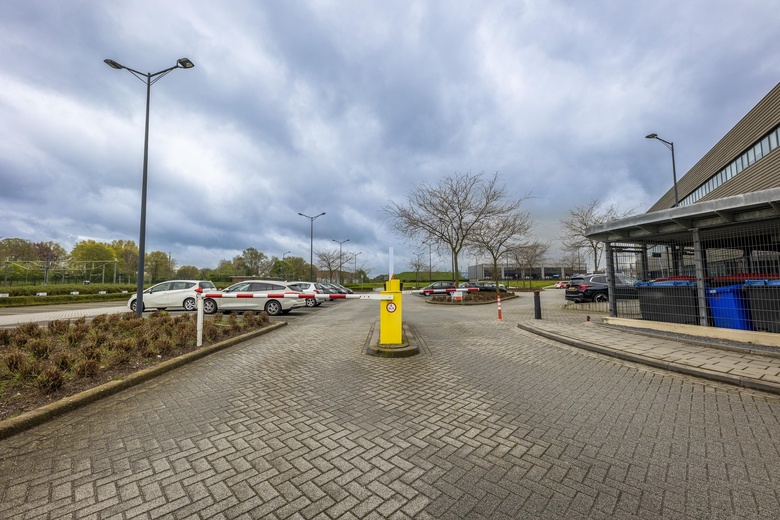 KantoorruimteaanLuxemburgstraat 30<br/> inSittard