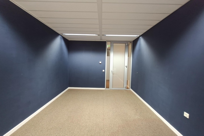 Kantoorruimte Gorinchem - Touwbaan 1 - Foto 14