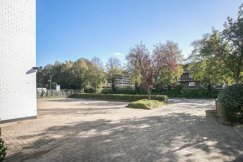 KantoorruimteaanOosteinde 15<br/> inHarderwijk KantoorruimteaanOosteinde 15<br/> inHarderwijk