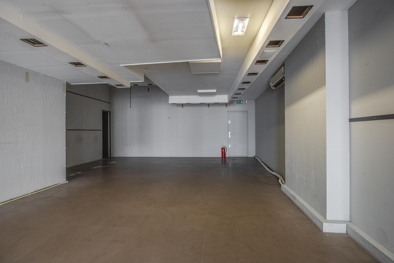 WinkelruimteaanTurfstraat 33<br/> inZutphen