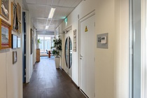 Bekijk foto 3 van Korte Muiderweg 2