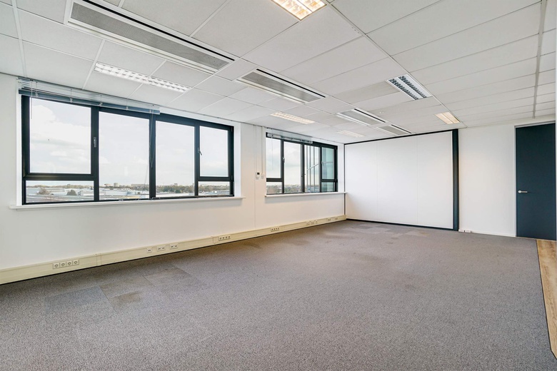 KantoorruimteaanFlemingweg 14<br/> inAlphen aan den Rijn KantoorruimteaanFlemingweg 14<br/> inAlphen aan den Rijn