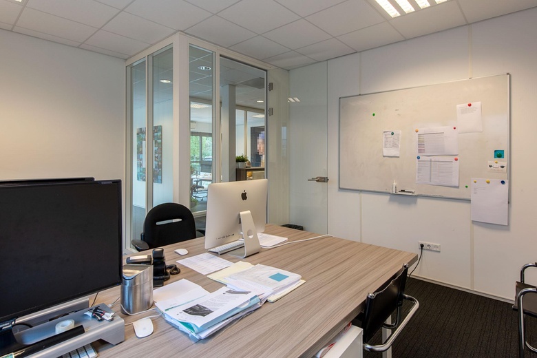 Bedrijfsruimte Oldenzaal - Doesburgstraat 11 a - Foto 8