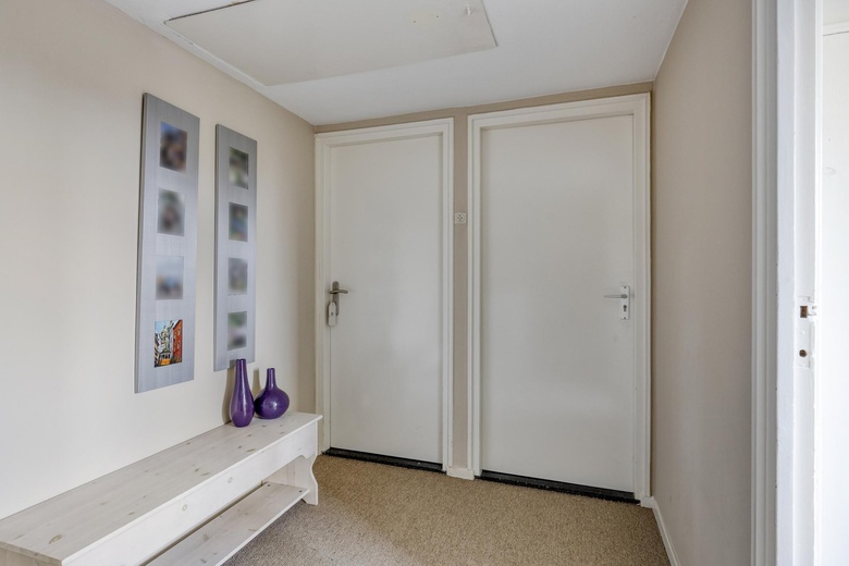 WinkelruimteaanBoschweg 124<br/> inSchijndel