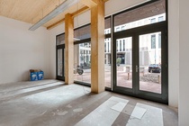 Bedrijfsruimte Amsterdam - Joan Muyskenweg 21 A 1 - Foto 5