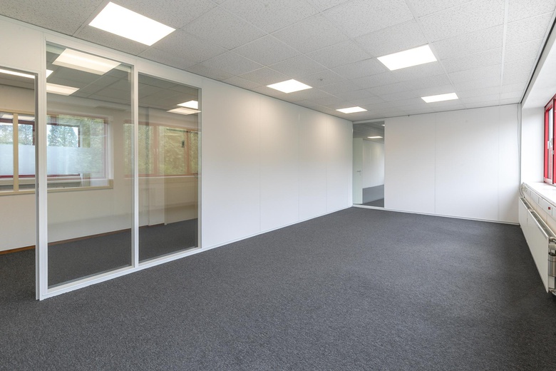 KantoorruimteaanEdisonweg 21 b<br/> inGorinchem