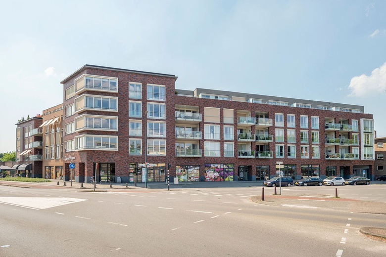 WinkelruimteaanKerkewijk 64<br/> inVeenendaal WinkelruimteaanKerkewijk 64<br/> inVeenendaal